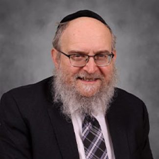 Gesher-Yehuda-Rabbi-Moshe-Roth